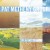 Buy Pat Metheny Group - Speaking Of Now Mp3 Download