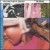 Buy Pat Metheny - Still Life (Talking) Mp3 Download