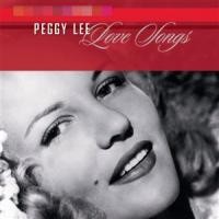 Purchase Peggy Lee - Love Songs