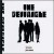 Buy Pentangle - The Pentangle Mp3 Download