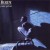 Buy Peter Gabriel - Birdy Mp3 Download
