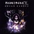 Buy Phenomena - Phenomena II - Dream Runner Mp3 Download