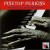 Buy Pinetop Perkins - Portrait of a Delta Bluesman Mp3 Download