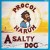 Buy Procol Harum - A Salty Dog (Vinyl) Mp3 Download