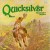 Buy Quicksilver Messenger Service - Happy Trails (Vinyl) Mp3 Download