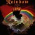 Buy Rainbow - Rising Mp3 Download