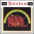 Buy Rainbow - On Stage Mp3 Download