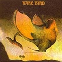 Purchase Rare Bird - Rare Bird
