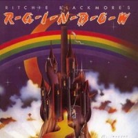 Purchase Rainbow - Ritchie Blackmore's Rainbow