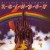 Buy Rainbow - Ritchie Blackmore's Rainbow Mp3 Download