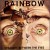 Buy Rainbow - Straight Between The Eyes Mp3 Download