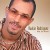 Buy Raulin Rodriguez - Piel Sin Alma Mp3 Download