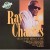Purchase Ray Charles- Blues Is My Middle Name MP3