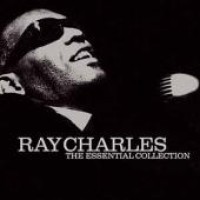 Purchase Ray Charles - The Essential Collection