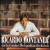 Buy Ricardo Montaner - Lo Mejor: Con la London Metropolitan Orchestra Mp3 Download