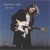 Purchase Robben Ford- Blue Moon MP3