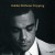 Purchase Robbie Williams- Trippin (Single) MP3