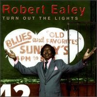 Purchase Robert Ealey - Turn Out The Lights