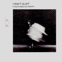 Purchase Robert Plant - The Principle Of Moments