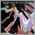 Buy Rod Stewart - Atlantic Crossing (Vinyl) Mp3 Download