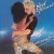 Buy Rod Stewart - Blondes Have More Fun (Vinyl) Mp3 Download