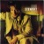 Buy Rod Stewart - Human Mp3 Download