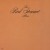Buy Rod Stewart - The Rod Stewart Album (Remastered 2014) Mp3 Download