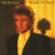 Purchase Rod Stewart- Tonight I'm Yours (Vinyl) MP3