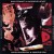 Buy Rod Stewart - Vagabond Heart Mp3 Download