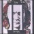 Buy Roy Harper - Born In Captivity Mp3 Download