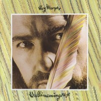 Purchase Roy Harper - Bullinamingvase (Remastered 1996)