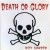 Buy Roy Harper - Death Or Glory (Remastered 1994) Mp3 Download