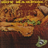 Purchase Roy Harper - Flat, Baroque And Berserk (Remastered 1999)