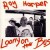 Buy Roy Harper - Loony On The Bus Mp3 Download