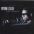 Buy Ryan Leslie - Just Right Mp3 Download