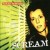 Buy Sarah Bettens - Scream Mp3 Download