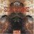 Purchase Scorpions- Best Masters Of The 70's MP3