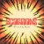 Buy Scorpions - Face The Heat Mp3 Download
