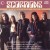 Buy Scorpions - Hurricane Rock Mp3 Download