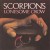 Buy Scorpions - Lonesome Crow (Vinyl) Mp3 Download
