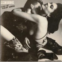 Purchase Scorpions - Love At First Sting (Vinyl)