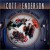 Buy Scott Henderson - Well To The Bone Mp3 Download
