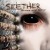 Buy Seether - Karma & Effect Mp3 Download