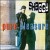 Buy Shaggy - Pure Pleasure Mp3 Download