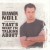 Buy Shannon Noll - That's What I'm Talking About Mp3 Download