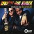 Purchase Smokin' Joe Kubek & Bnois King- Take Your Best Shot MP3