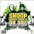 Buy Snoop Dogg - From Compton To Longbeach Mp3 Download