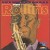 Buy Sonny Rollins - The Quartets Featuring Jim Hall Mp3 Download