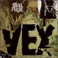 Purchase Steel Pulse - Vex
