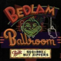 Purchase Squirrel Nut Zippers - Bedlam Ballroom